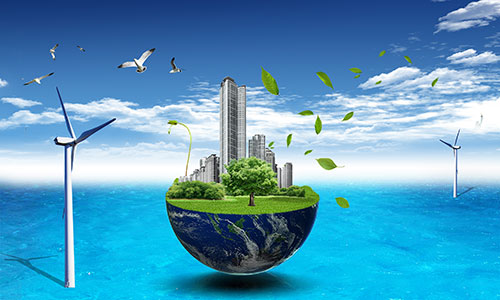 裸眼3D投影幕紗